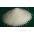 তেল তুরপুন রাসায়নিক জন্য দক্ষ পরিষ্কার Polyacrylamide